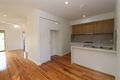 Property photo of 3/15 Nisbett Street Reservoir VIC 3073