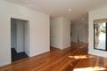 Property photo of 3/15 Nisbett Street Reservoir VIC 3073
