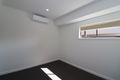Property photo of 3/15 Nisbett Street Reservoir VIC 3073