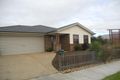 Property photo of 7 Trafford Road Carrum Downs VIC 3201
