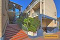 Property photo of 10/91-91A Smith Street Summer Hill NSW 2130