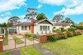 Property photo of 6 Murphy Street Blaxland NSW 2774