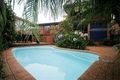 Property photo of 6 Talinga Avenue Kiama Downs NSW 2533