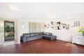 Property photo of 24 Connemara Street Wadalba NSW 2259