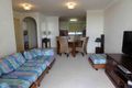 Property photo of 17/249 Bayview Street Hollywell QLD 4216