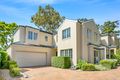 Property photo of 18/36 Francis Street Castle Hill NSW 2154