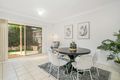 Property photo of 18/36 Francis Street Castle Hill NSW 2154