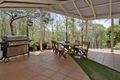 Property photo of 34 Lucy Drive Edens Landing QLD 4207