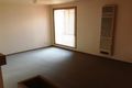 Property photo of 41 McMurray Crescent Hoppers Crossing VIC 3029