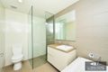 Property photo of 1205/7 Rider Boulevard Rhodes NSW 2138