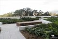 Property photo of 1205/7 Rider Boulevard Rhodes NSW 2138
