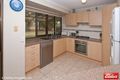 Property photo of 212-228 Redwood Circle Glenlogan QLD 4280