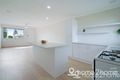 Property photo of 6/10 Harrison Street Rockingham WA 6168