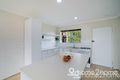 Property photo of 6/10 Harrison Street Rockingham WA 6168