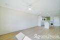 Property photo of 6/10 Harrison Street Rockingham WA 6168