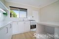 Property photo of 6/10 Harrison Street Rockingham WA 6168