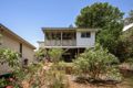 Property photo of 333 Simpsons Road Bardon QLD 4065