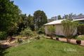 Property photo of 333 Simpsons Road Bardon QLD 4065