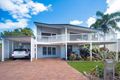 Property photo of 20 Illawong Street Cannonvale QLD 4802