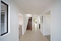 Property photo of 20 Illawong Street Cannonvale QLD 4802