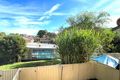 Property photo of 20/1 Reid Avenue Westmead NSW 2145