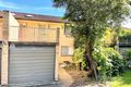 Property photo of 20/1 Reid Avenue Westmead NSW 2145
