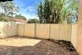 Property photo of 20/1 Reid Avenue Westmead NSW 2145