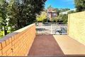 Property photo of 20/1 Reid Avenue Westmead NSW 2145
