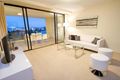 Property photo of 604/100 Bowen Terrace Fortitude Valley QLD 4006