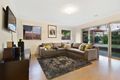 Property photo of 8 Commonwealth Terrace Sandhurst VIC 3977