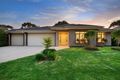 Property photo of 8 Commonwealth Terrace Sandhurst VIC 3977