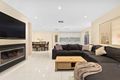 Property photo of 8 Commonwealth Terrace Sandhurst VIC 3977