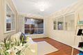 Property photo of 8 Commonwealth Terrace Sandhurst VIC 3977