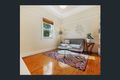 Property photo of 5/2B Yule Street Dulwich Hill NSW 2203