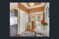 Property photo of 5/2B Yule Street Dulwich Hill NSW 2203