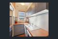 Property photo of 5/2B Yule Street Dulwich Hill NSW 2203