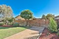 Property photo of 53 Jamieson Avenue Red Cliffs VIC 3496