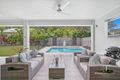 Property photo of 11 Mooreland Place Kewarra Beach QLD 4879