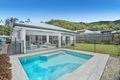 Property photo of 11 Mooreland Place Kewarra Beach QLD 4879