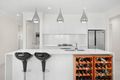 Property photo of 11 Mooreland Place Kewarra Beach QLD 4879