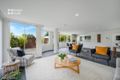 Property photo of 4/7 Gladstone Street Battery Point TAS 7004