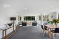 Property photo of 4/7 Gladstone Street Battery Point TAS 7004