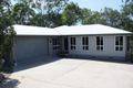 Property photo of 39 Sayre Crescent Boyne Island QLD 4680