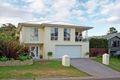 Property photo of 10 Yarrawonga Drive Mollymook Beach NSW 2539