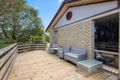 Property photo of 3 Leigh James Place Woolgoolga NSW 2456