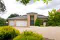 Property photo of 5 Lawson Place Jerrabomberra NSW 2619