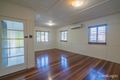 Property photo of 23 Burrowa Street Stafford QLD 4053