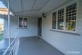 Property photo of 23 Burrowa Street Stafford QLD 4053