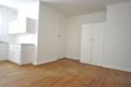 Property photo of 59 Mainwaring Crescent Davoren Park SA 5113