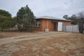 Property photo of 59 Mainwaring Crescent Davoren Park SA 5113